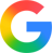 Google AI